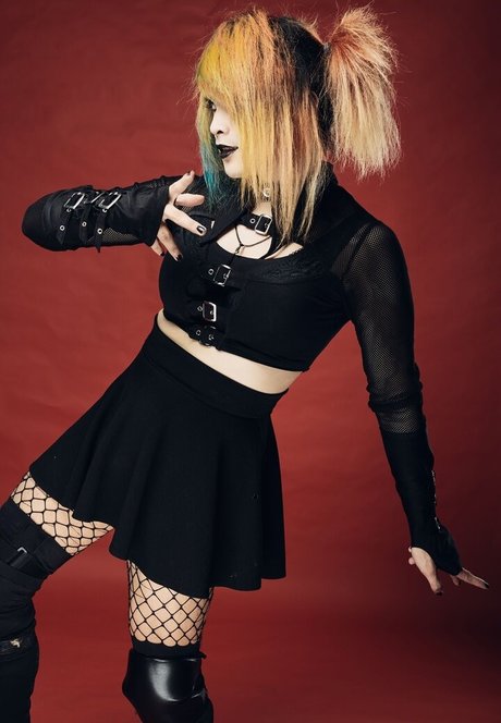 Kidd Bandit Wrestler actress picture