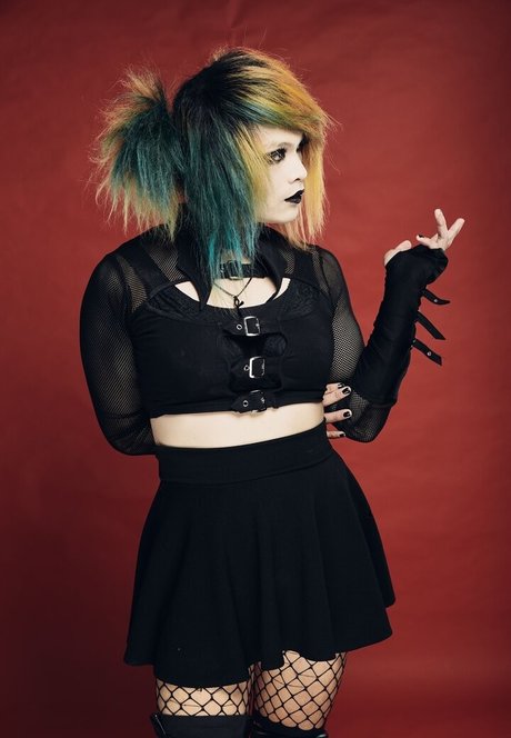 Kidd Bandit Wrestler sex pornstar photo