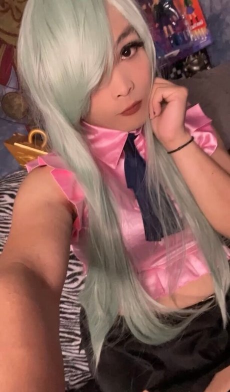 Kidd Bandit Wrestler pornstar sex pics