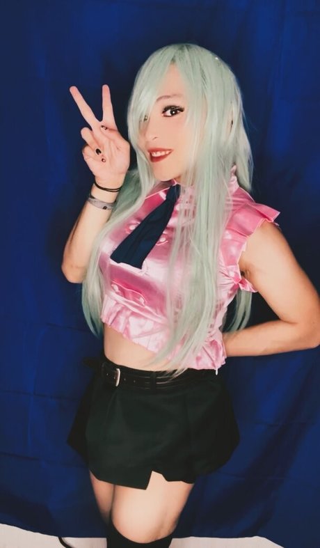 Kidd Bandit Wrestler model hot pic