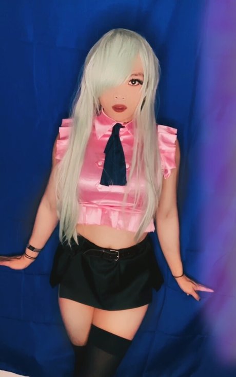 Kidd Bandit Wrestler pornstar free pics