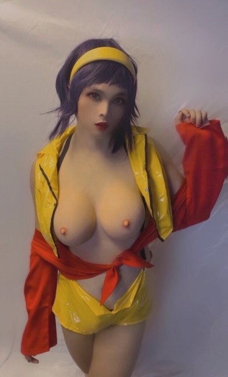 Kidd Bandit Wrestler star nudes pics