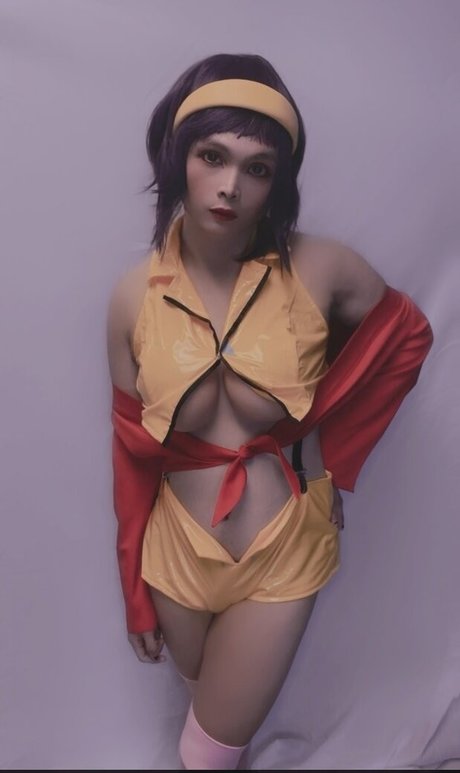 Kidd Bandit Wrestler erotic actress photos