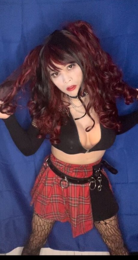 Kidd Bandit Wrestler pornstar best pics