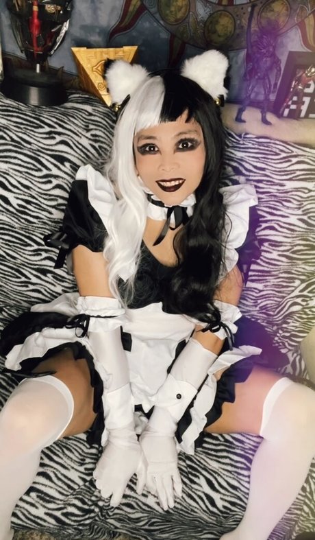 Kidd Bandit Wrestler pornstar xxx gallery