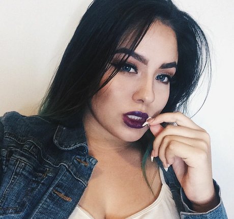 Esmeralda Quintero model high quality galleries