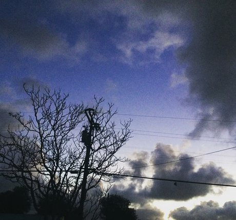 Esmeralda Quintero pornstar art pics