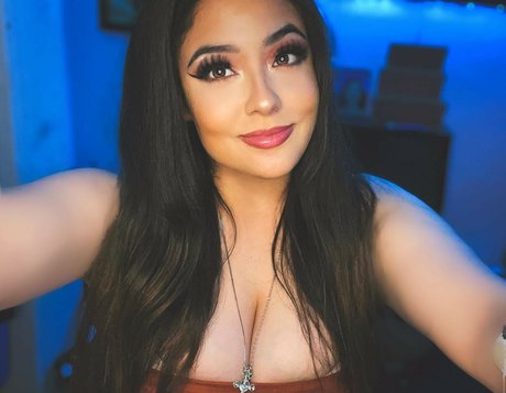 Esmeralda Quintero sex star img