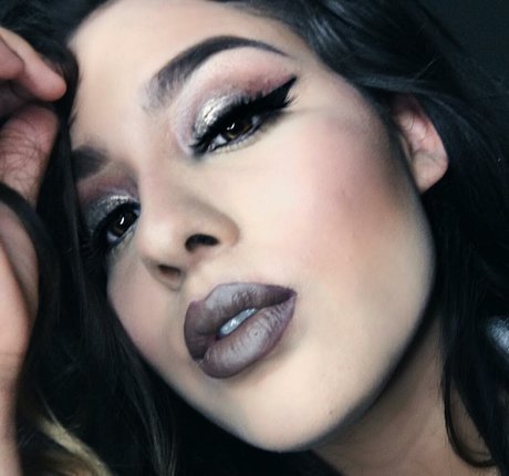 Esmeralda Quintero star art images