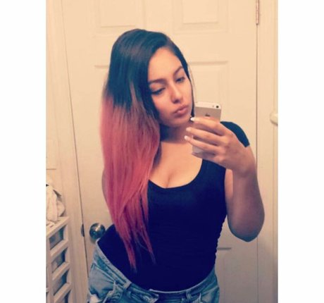 Esmeralda Quintero adult star images