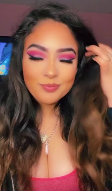 Esmeralda Quintero xxx actress photos