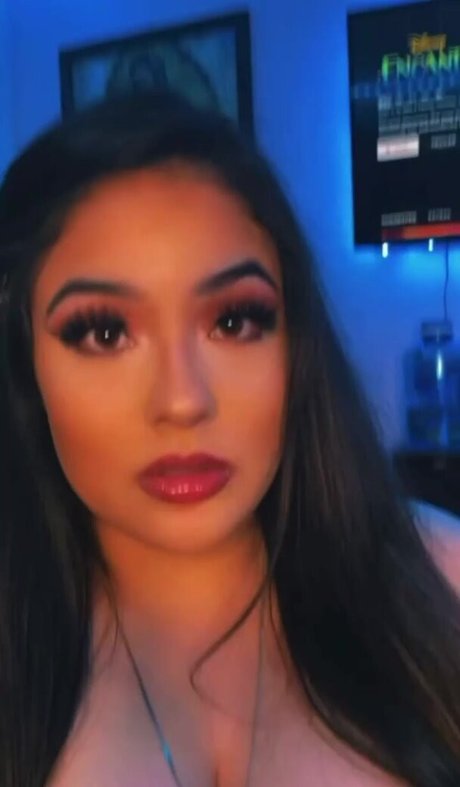 Esmeralda Quintero pornstar best photos