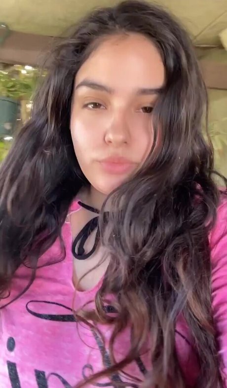 Esmeralda Quintero exclusive model galleries