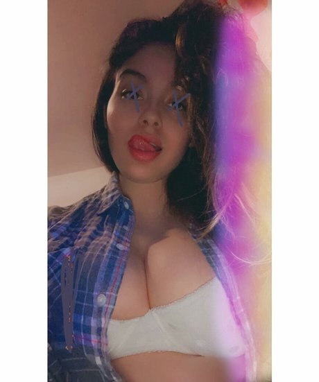 Esmeralda Quintero perfect model archive