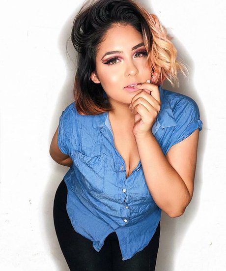 Esmeralda Quintero star sex photo