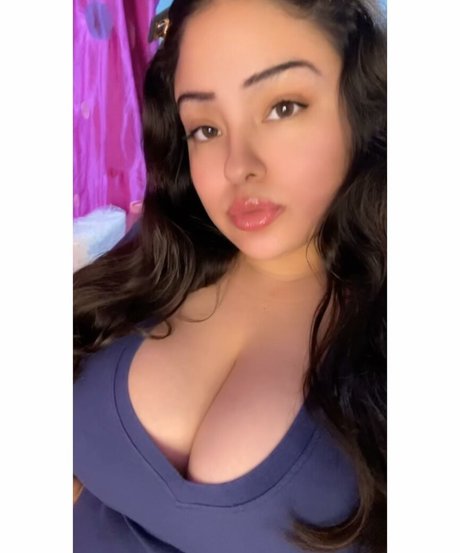 Esmeralda Quintero nudes pornstar pic