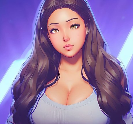 Esmeralda Quintero pornstar xxx photo