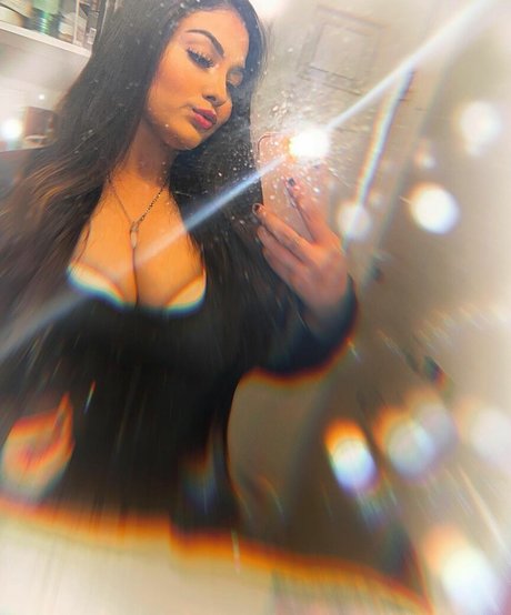 Esmeralda Quintero star free galleries