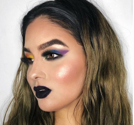 Esmeralda Quintero nice pornstar photo