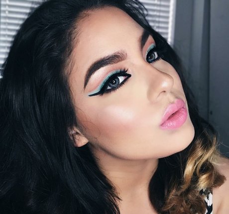 Esmeralda Quintero sex actress photos