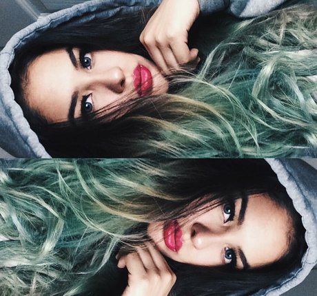 Esmeralda Quintero Profile pic