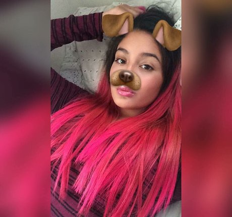 Esmeralda Quintero star exclusive gallery