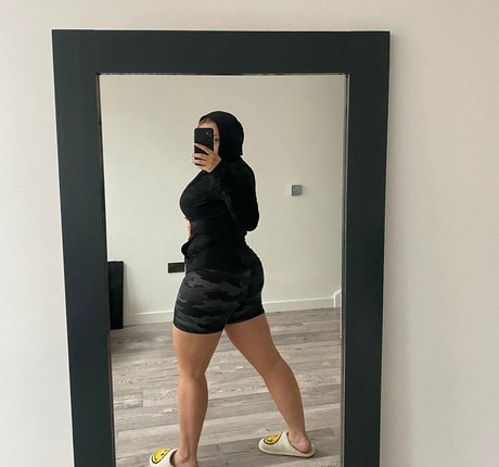 Eleanor Evans star hd archive