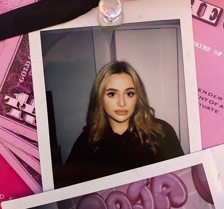 Eleanor Evans nude star images