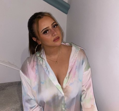 Eleanor Evans star xxx galleries