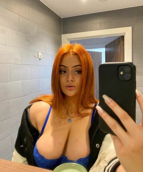 Eleanor Evans best pornstar gallery