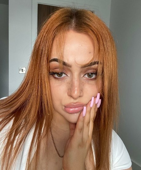 Eleanor Evans high quality actress pictures