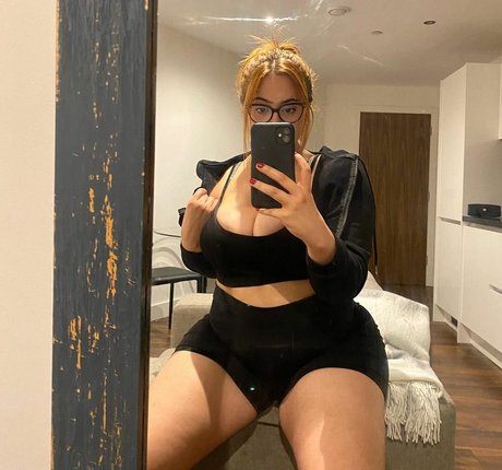 Eleanor Evans star best pic