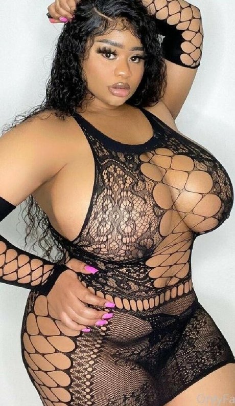 Kim manana pornstar adult pics