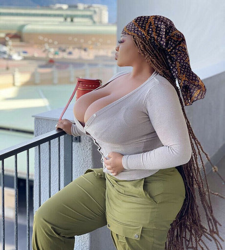 Kim manana pornstar nice pictures