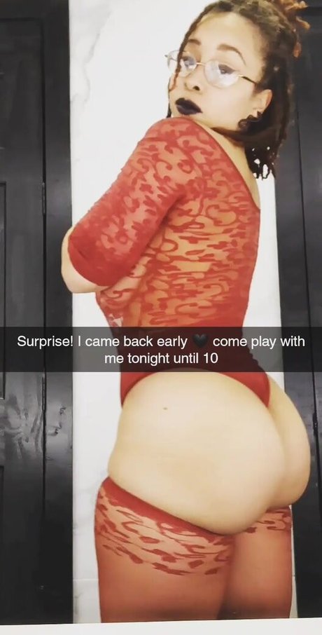 lmuertos pornstar nudes images