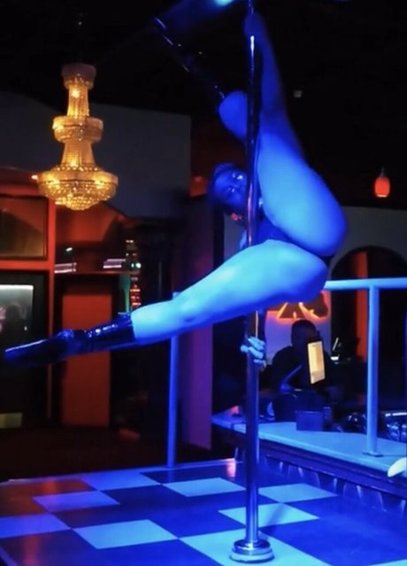 lmuertos perfect pornstar galleries