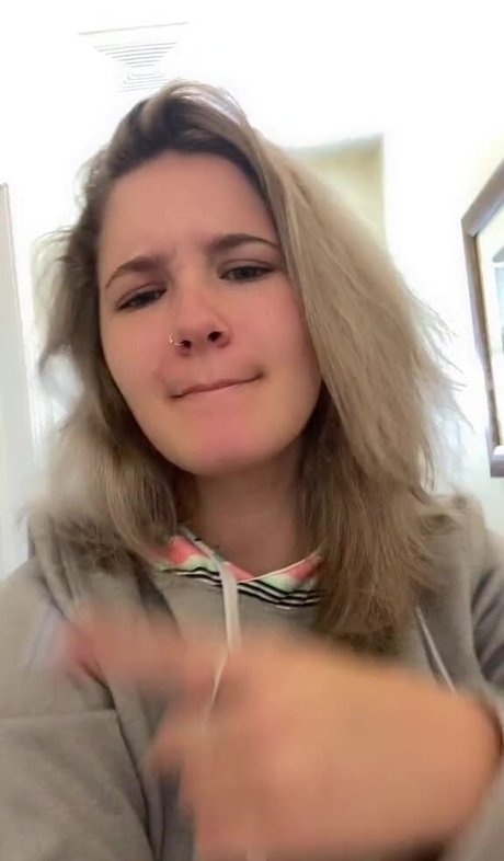 Paige F art pornstar images