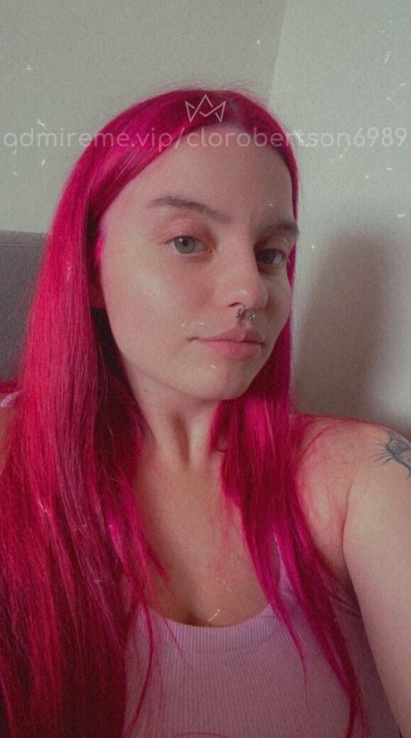 Scottish Chloe perfect star gallery