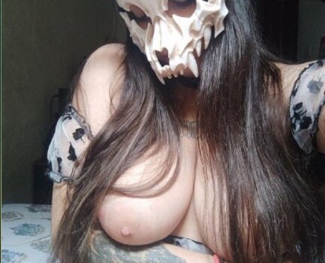 Lara Lepvs nudes model gallery