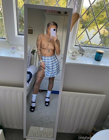 Milsx best pornstar archive