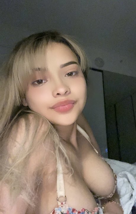 mxeling nice pornstar gallery