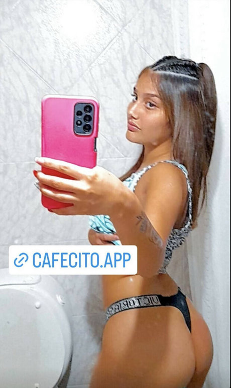 Rochinav xxx model pictures