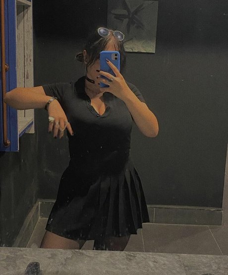 nilxvan porn model gallery