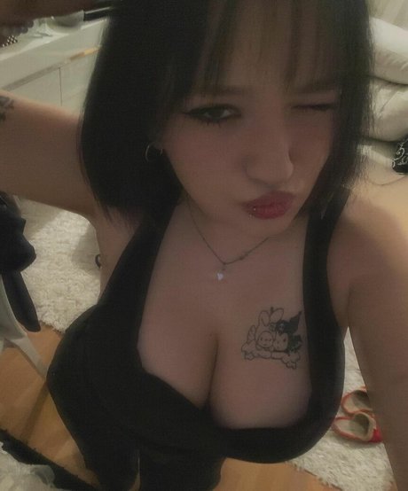 nilxvan star nudes pic