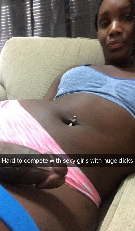 Serena Cocoa pornstar best img