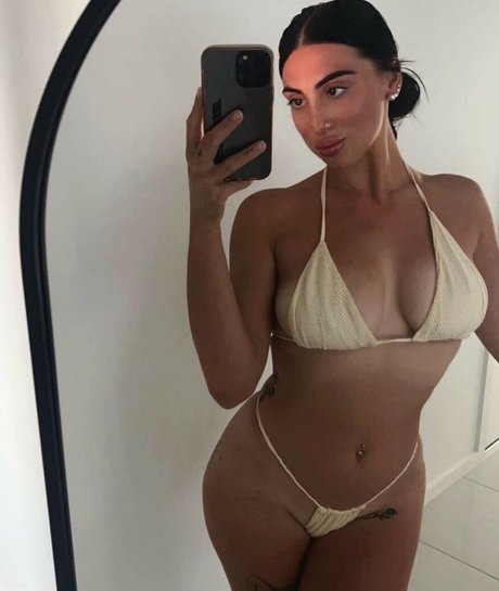 Maddie Styles star best photo