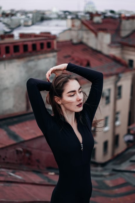 Diana Elias porn actress images