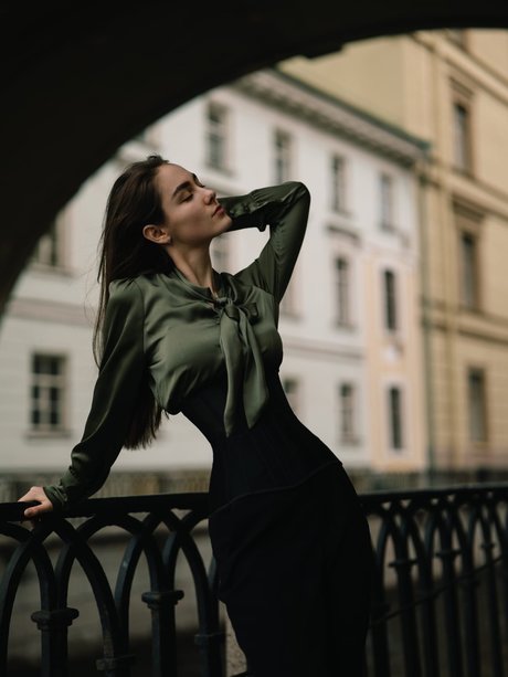 Diana Elias star pornographic images