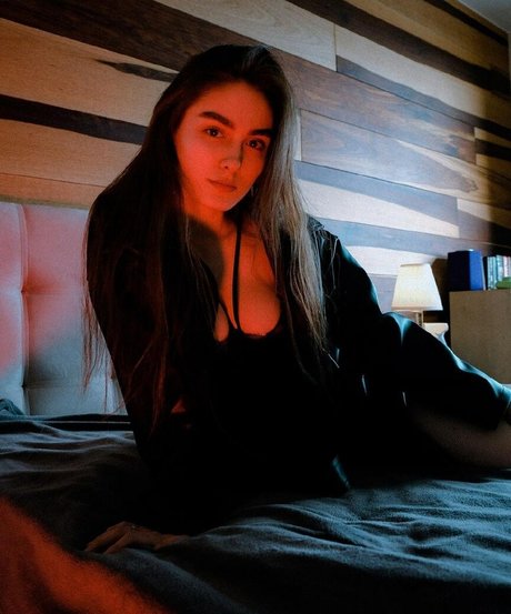 Diana Elias model porn images