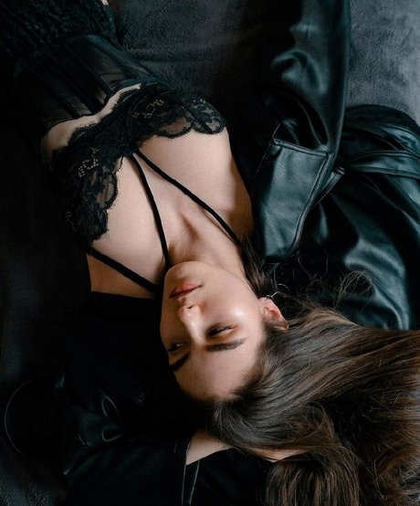 Diana Elias top star pics